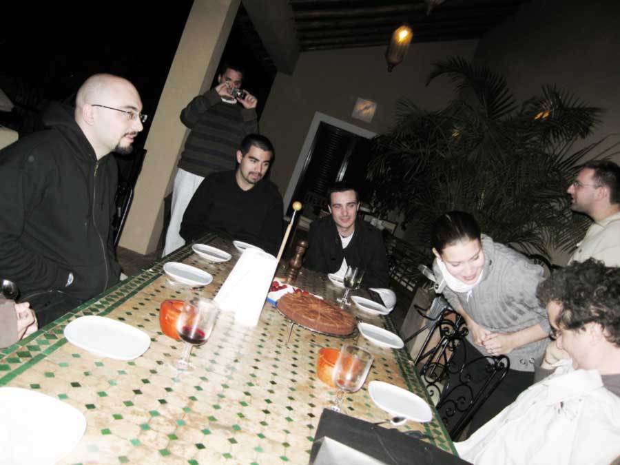 gal/2008-04 Portugal/Olivier/IMG_8181x2.jpg